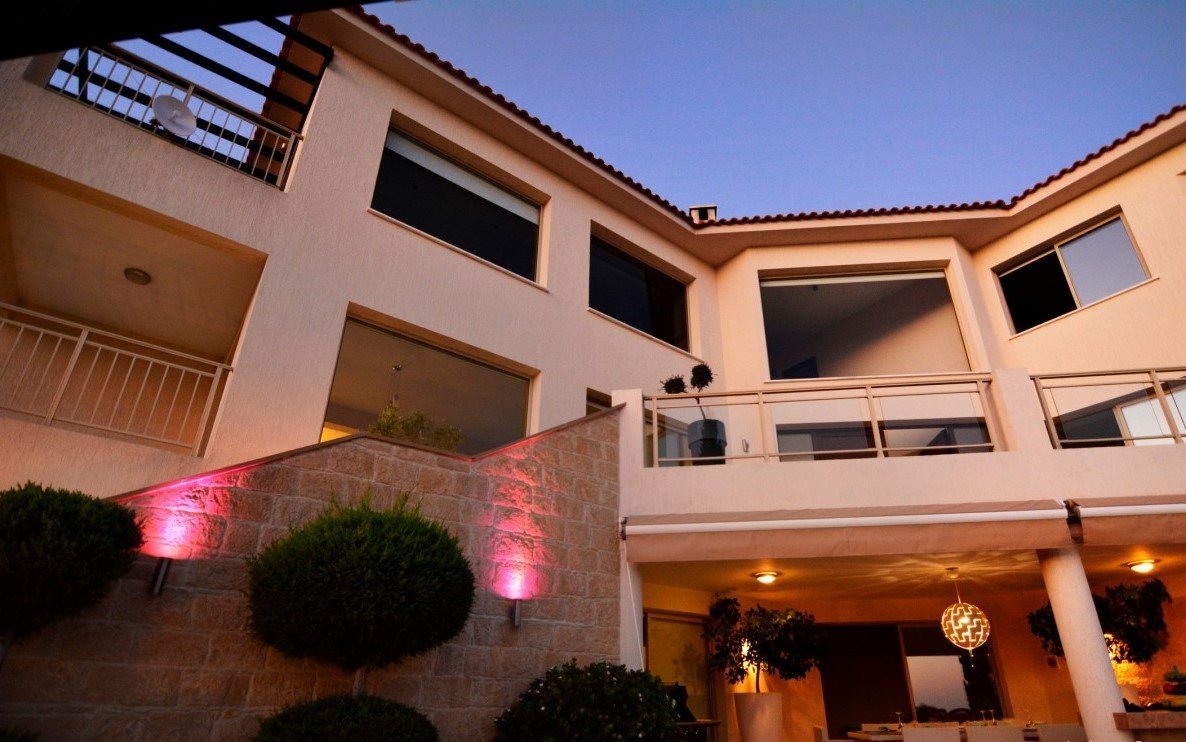 8 Bed, 7 Bath, HouseFor Sale, Tala, Paphos