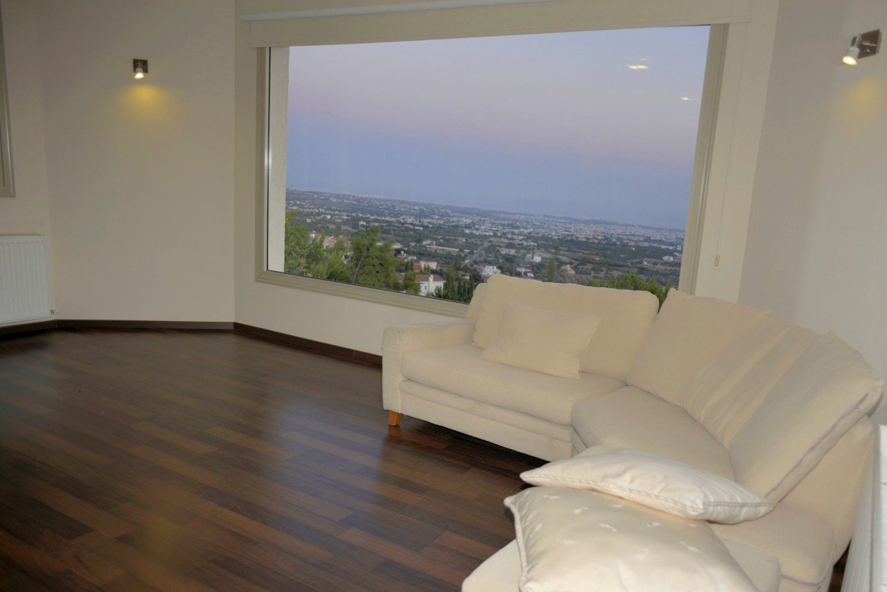 8 Bed, 7 Bath, HouseFor Sale, Tala, Paphos