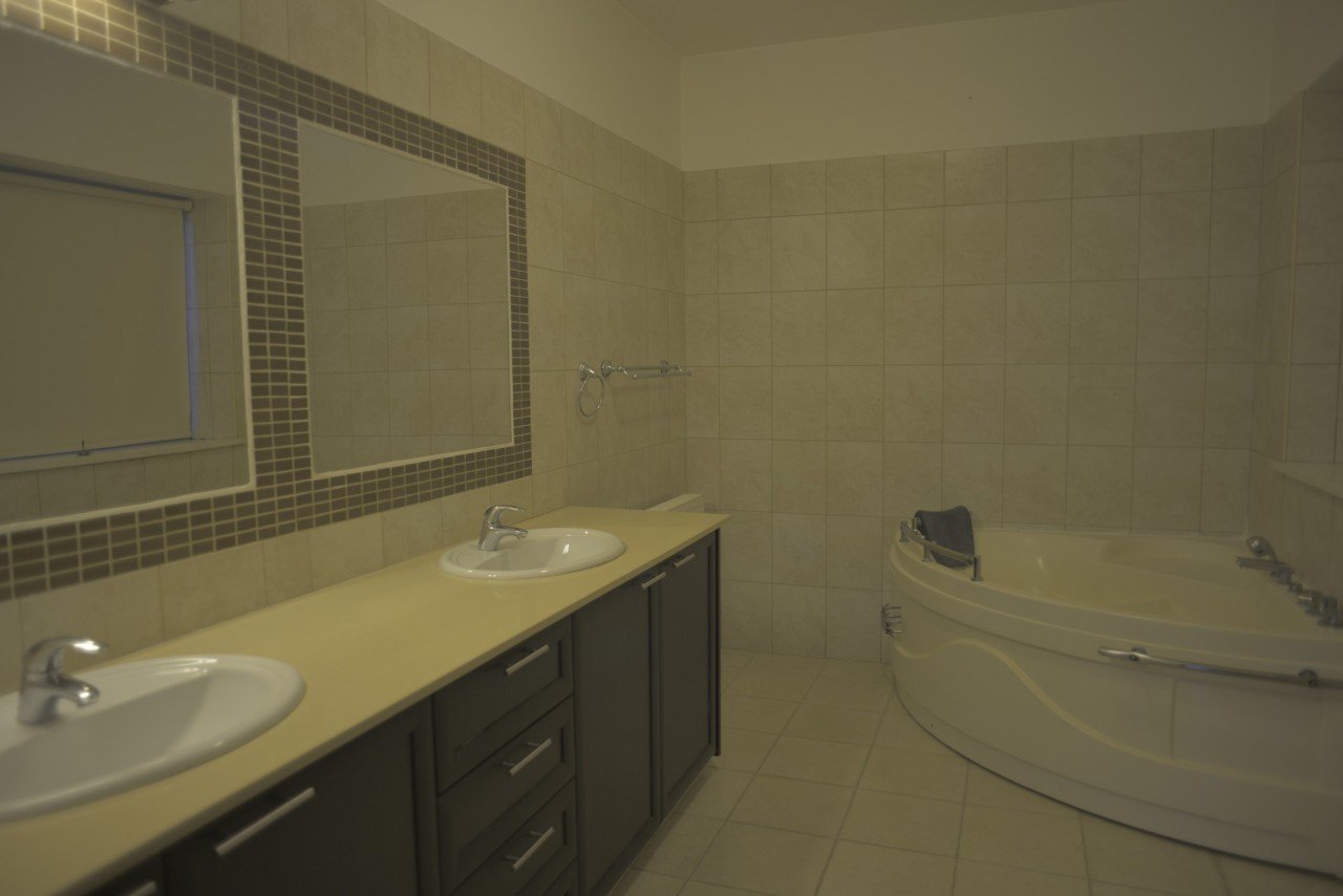 8 Bed, 7 Bath, HouseFor Sale, Tala, Paphos