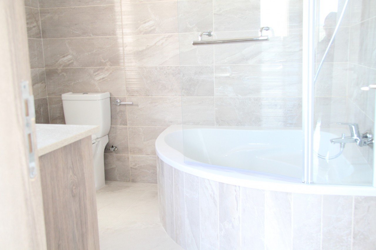 4 Bed, 4 Bath, HouseFor Sale, Saint Georges, Paphos