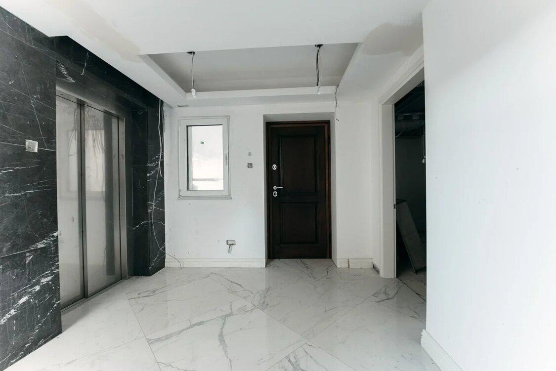 5 Bed, 5 Bath, HouseFor Sale, Kissonerga, Paphos