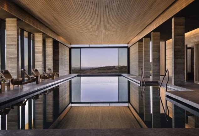 4 Bed, 3 Bath, HouseFor Sale, Tsada, Paphos