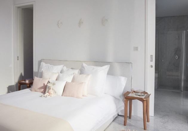 4 Bed, 3 Bath, HouseFor Sale, Tsada, Paphos