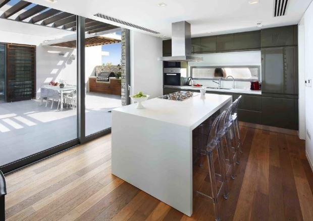 4 Bed, 3 Bath, HouseFor Sale, Tsada, Paphos