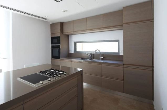 4 Bed, 3 Bath, HouseFor Sale, Tsada, Paphos