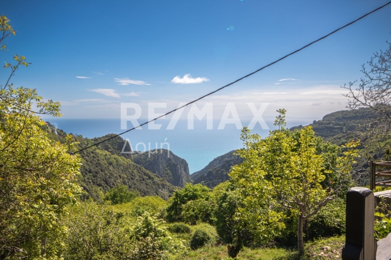 3 Bed, 3 Bath, HouseFor Sale, Tsagkarada, Mouresi, Magnesia