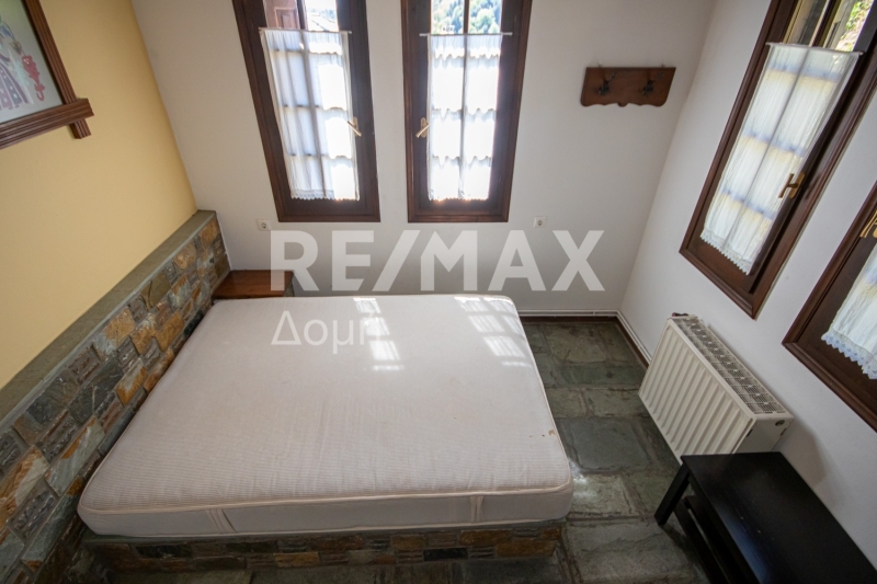 3 Bed, 3 Bath, HouseFor Sale, Tsagkarada, Mouresi, Magnesia