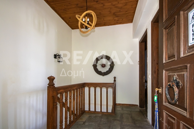 3 Bed, 3 Bath, HouseFor Sale, Tsagkarada, Mouresi, Magnesia