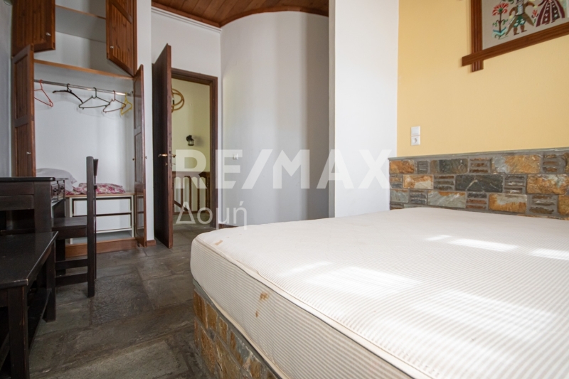 3 Bed, 3 Bath, HouseFor Sale, Tsagkarada, Mouresi, Magnesia