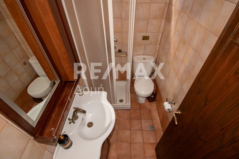 3 Bed, 3 Bath, HouseFor Sale, Tsagkarada, Mouresi, Magnesia