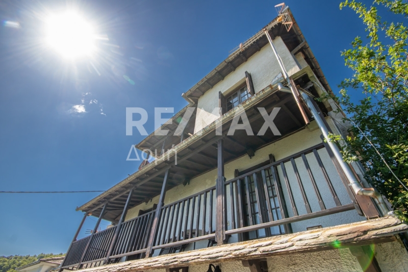 3 Bed, 3 Bath, HouseFor Sale, Tsagkarada, Mouresi, Magnesia