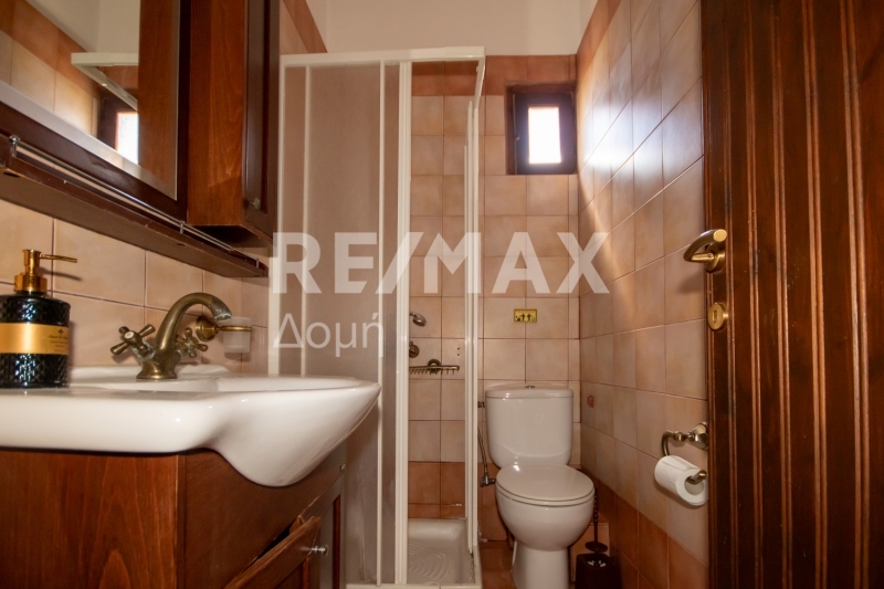 3 Bed, 3 Bath, HouseFor Sale, Tsagkarada, Mouresi, Magnesia