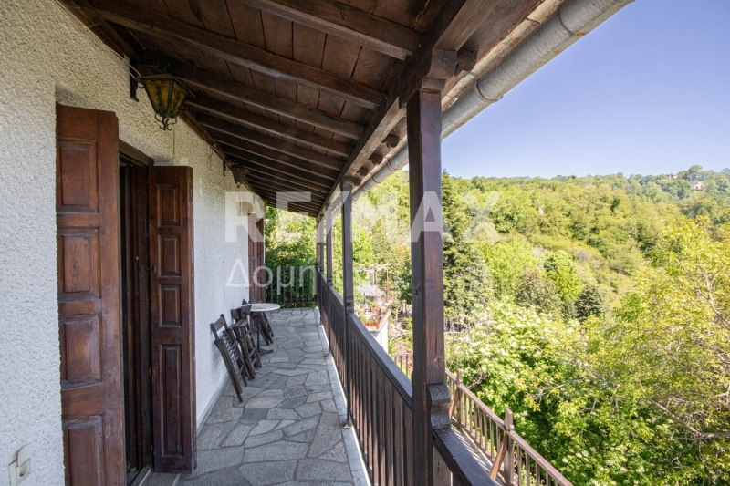 3 Bed, 3 Bath, HouseFor Sale, Tsagkarada, Mouresi, Magnesia