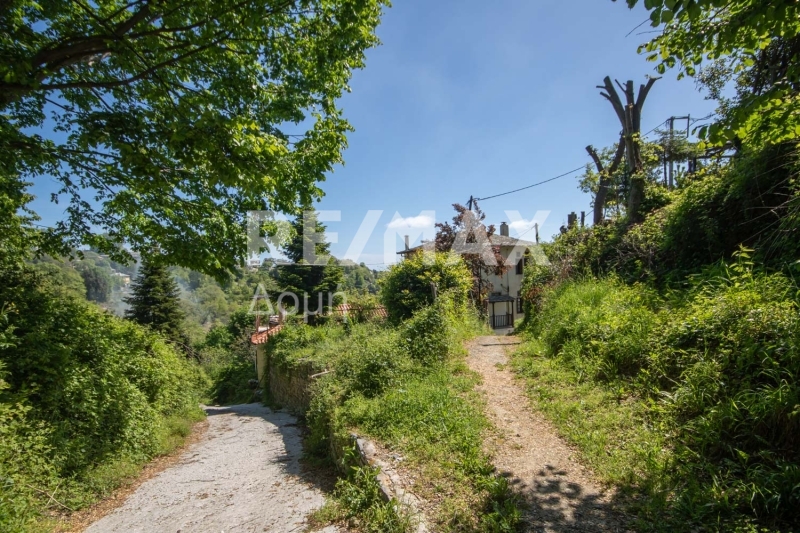 3 Bed, 3 Bath, HouseFor Sale, Tsagkarada, Mouresi, Magnesia