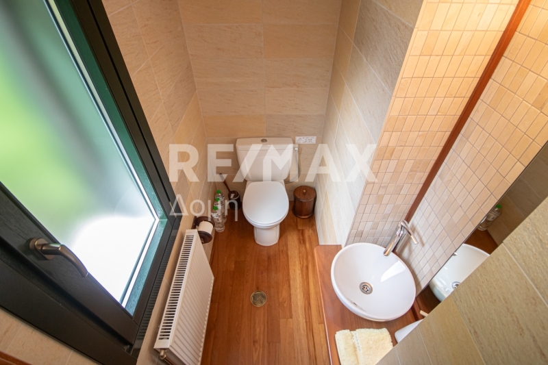 4 Bed, 4 Bath, HouseFor Sale, Tsagkarada, Mouresi, Magnesia 4 Bed, 4 Bath, HouseFor Sale, Tsagkarada, Mouresi, Magnesia