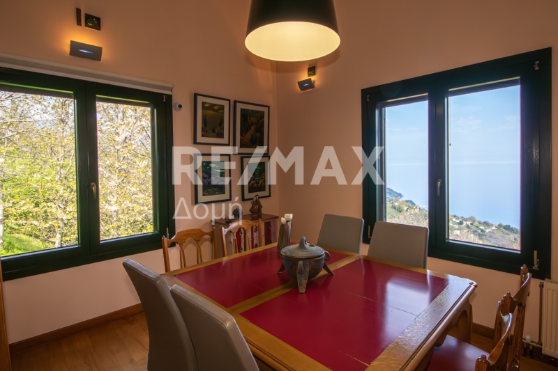 4 Bed, 4 Bath, HouseFor Sale, Tsagkarada, Mouresi, Magnesia 4 Bed, 4 Bath, HouseFor Sale, Tsagkarada, Mouresi, Magnesia