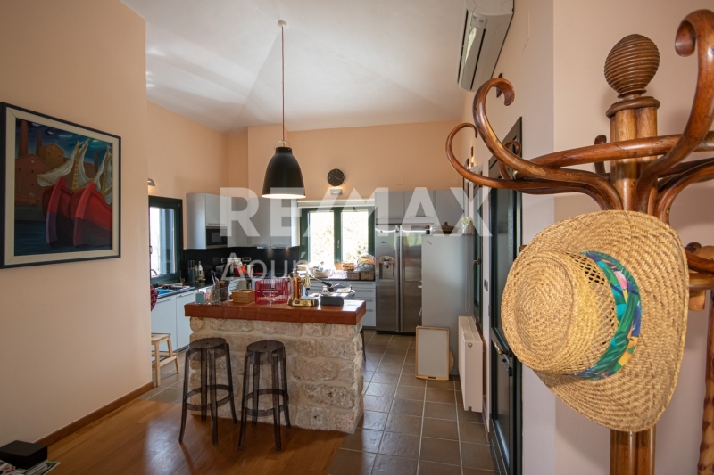 4 Bed, 4 Bath, HouseFor Sale, Tsagkarada, Mouresi, Magnesia 4 Bed, 4 Bath, HouseFor Sale, Tsagkarada, Mouresi, Magnesia