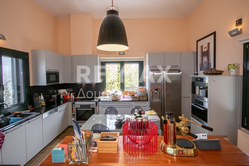 4 Bed, 4 Bath, HouseFor Sale, Tsagkarada, Mouresi, Magnesia 4 Bed, 4 Bath, HouseFor Sale, Tsagkarada, Mouresi, Magnesia