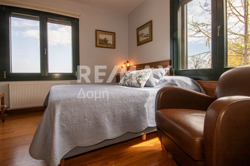4 Bed, 4 Bath, HouseFor Sale, Tsagkarada, Mouresi, Magnesia 4 Bed, 4 Bath, HouseFor Sale, Tsagkarada, Mouresi, Magnesia