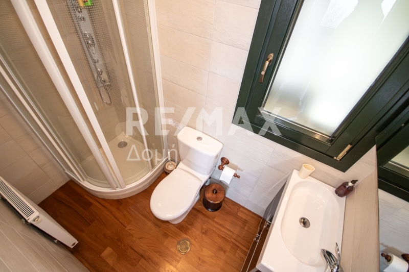 4 Bed, 4 Bath, HouseFor Sale, Tsagkarada, Mouresi, Magnesia 4 Bed, 4 Bath, HouseFor Sale, Tsagkarada, Mouresi, Magnesia