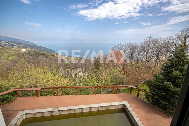 4 Bed, 4 Bath, HouseFor Sale, Tsagkarada, Mouresi, Magnesia 4 Bed, 4 Bath, HouseFor Sale, Tsagkarada, Mouresi, Magnesia