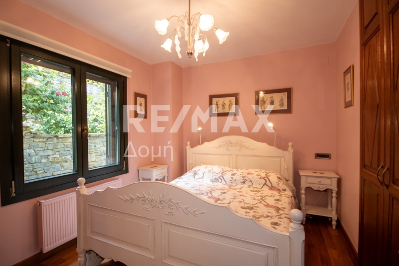 4 Bed, 4 Bath, HouseFor Sale, Tsagkarada, Mouresi, Magnesia 4 Bed, 4 Bath, HouseFor Sale, Tsagkarada, Mouresi, Magnesia