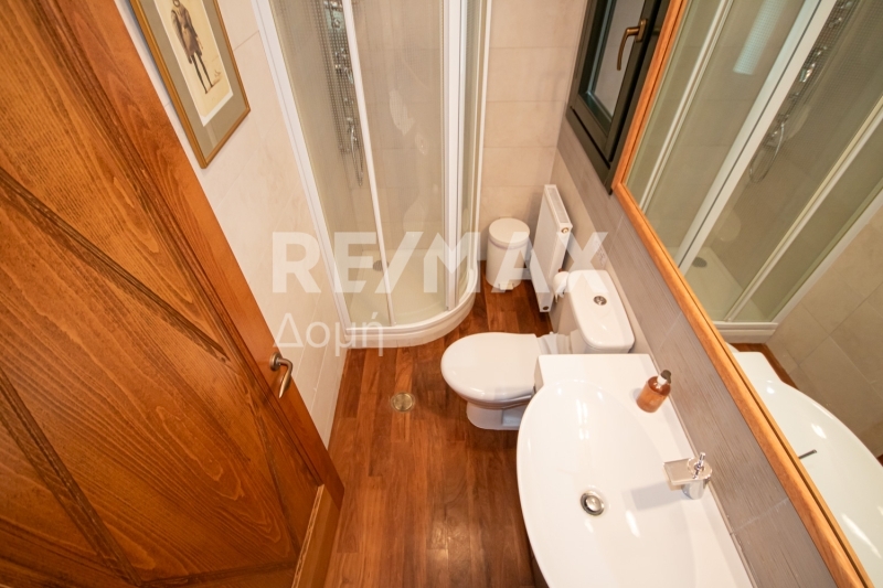 4 Bed, 4 Bath, HouseFor Sale, Tsagkarada, Mouresi, Magnesia 4 Bed, 4 Bath, HouseFor Sale, Tsagkarada, Mouresi, Magnesia