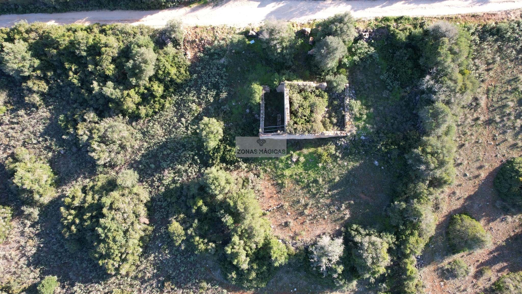 Land, For Sale