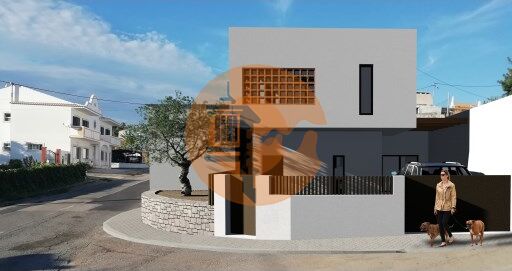2 Bed, 2 Bath, HouseFor Sale, Faro, Faro