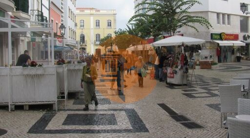 2 Bed, 2 Bath, HouseFor Sale, Faro, Faro