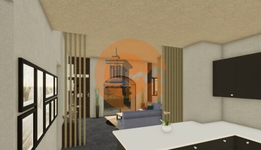2 Bed, 2 Bath, HouseFor Sale, Faro, Faro