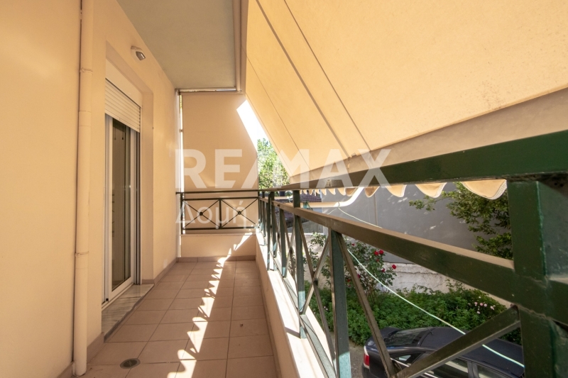 2 Bed, 1 Bath, ApartmentFor Sale, Karagats, Volos, Magnesia