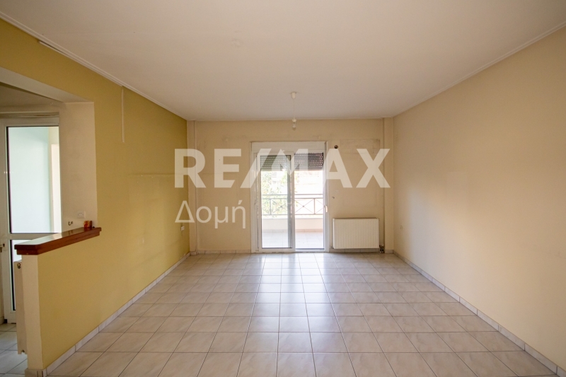 2 Bed, 1 Bath, ApartmentFor Sale, Karagats, Volos, Magnesia