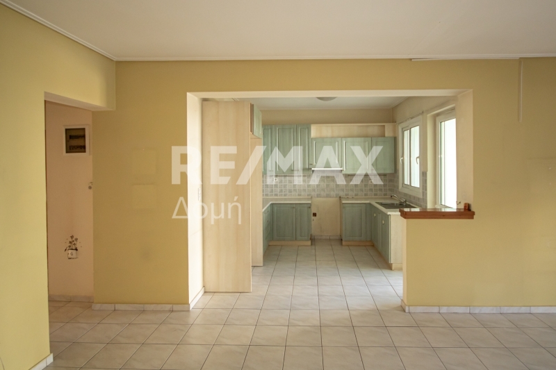 2 Bed, 1 Bath, ApartmentFor Sale, Karagats, Volos, Magnesia