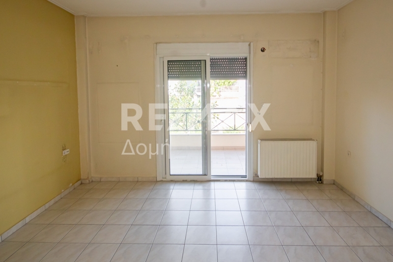 2 Bed, 1 Bath, ApartmentFor Sale, Karagats, Volos, Magnesia