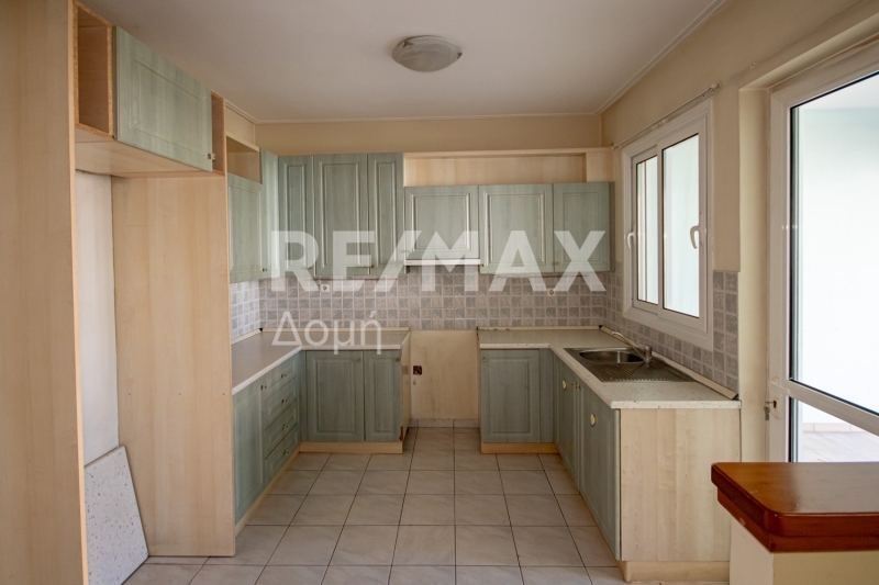 2 Bed, 1 Bath, ApartmentFor Sale, Karagats, Volos, Magnesia