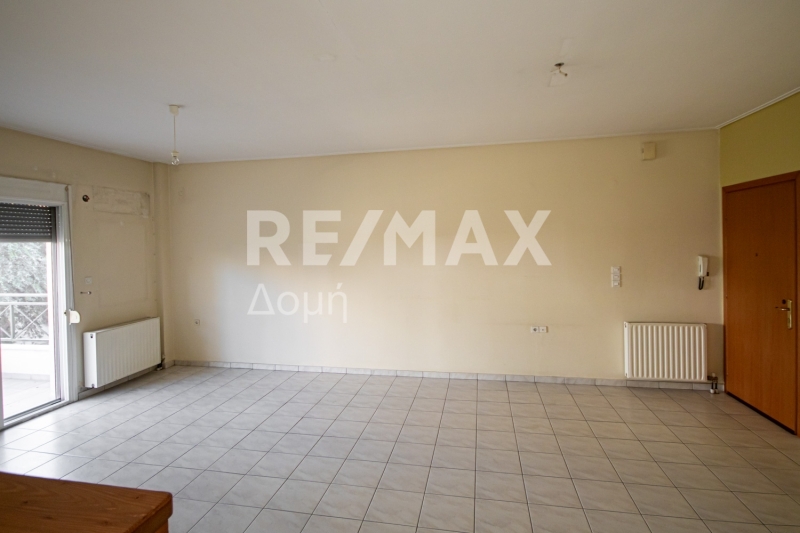 2 Bed, 1 Bath, ApartmentFor Sale, Karagats, Volos, Magnesia