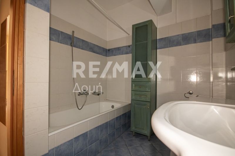 2 Bed, 1 Bath, ApartmentFor Sale, Karagats, Volos, Magnesia