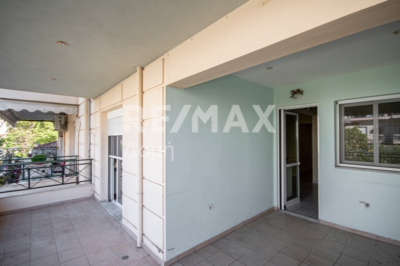 2 Bed, 1 Bath, ApartmentFor Sale, Karagats, Volos, Magnesia