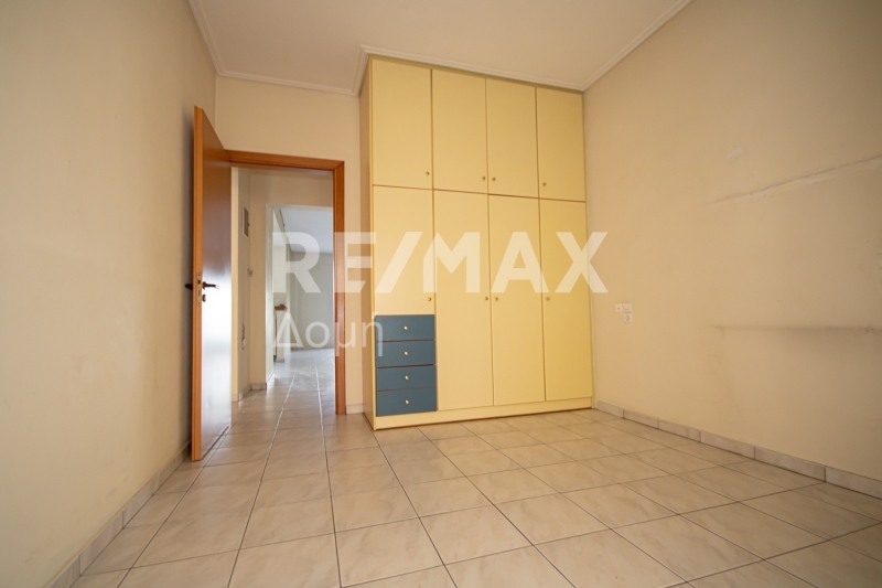 2 Bed, 1 Bath, ApartmentFor Sale, Karagats, Volos, Magnesia