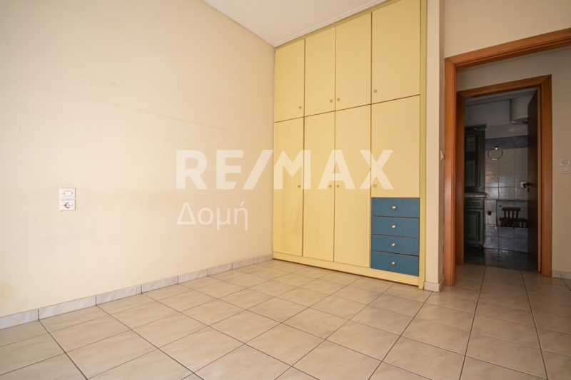 2 Bed, 1 Bath, ApartmentFor Sale, Karagats, Volos, Magnesia
