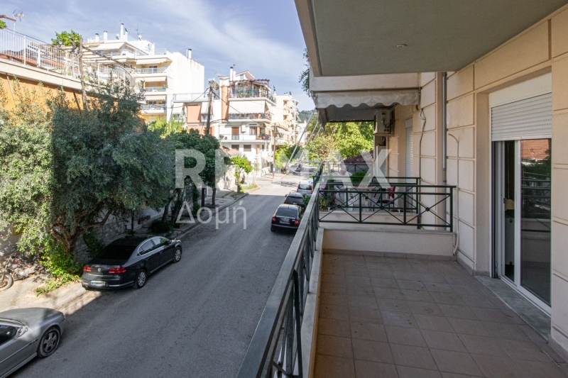 2 Bed, 1 Bath, ApartmentFor Sale, Karagats, Volos, Magnesia