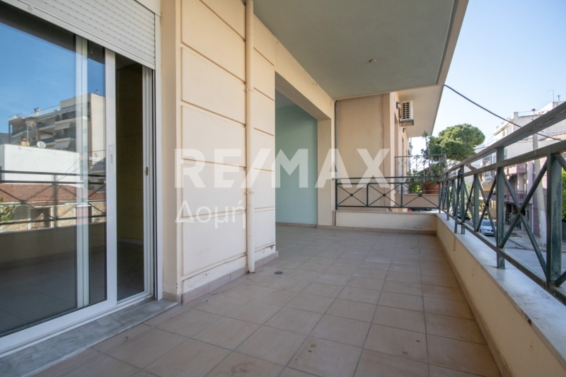 2 Bed, 1 Bath, ApartmentFor Sale, Karagats, Volos, Magnesia