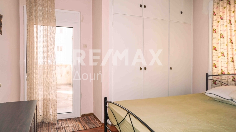 2 Bed, 1 Bath, ApartmentFor Sale, Ag. Konstantinos, Volos, Magnesia