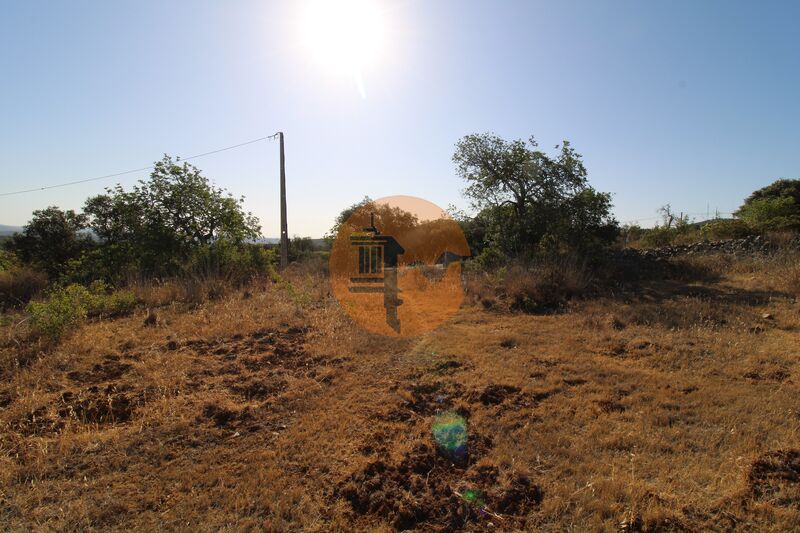 Land, For Sale