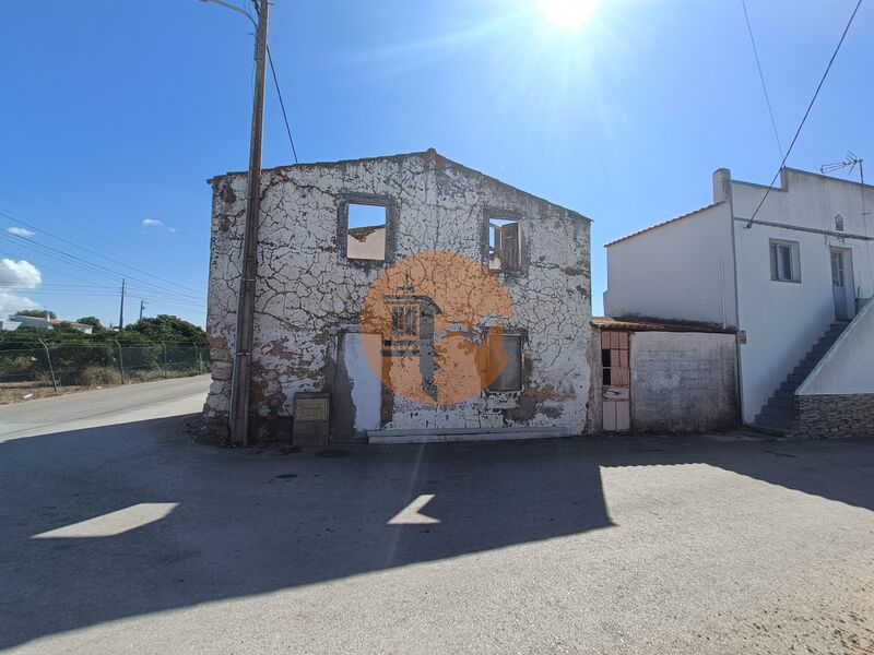 2 Bed, 2 Bath, HouseFor Sale, Faro, Faro