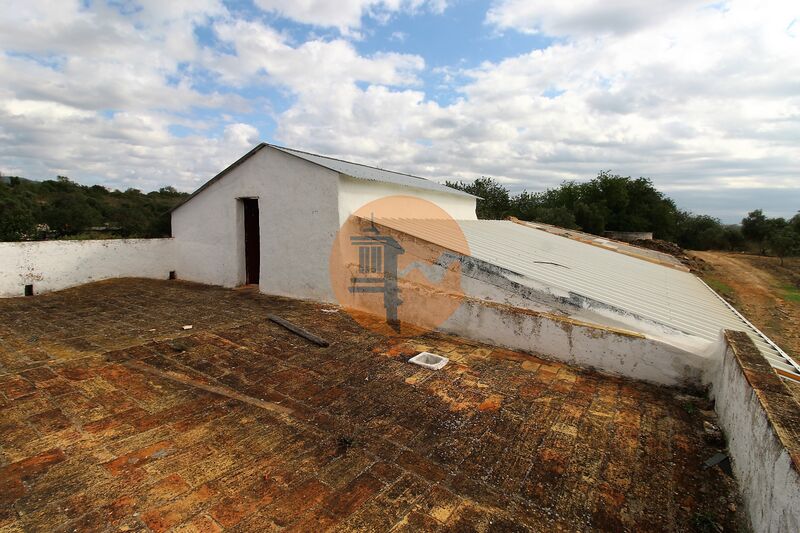 2 Bed, 1 Bath, HouseFor Sale, Olhão, Faro