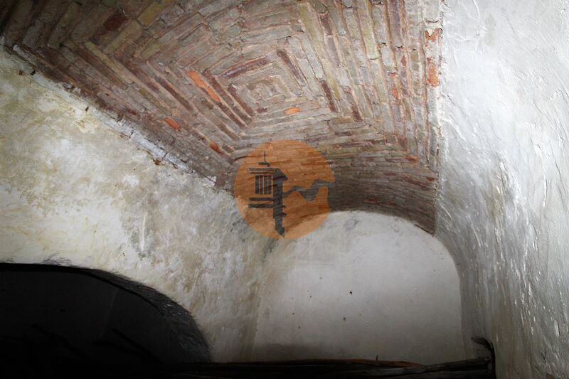 2 Bed, 1 Bath, HouseFor Sale, Olhão, Faro