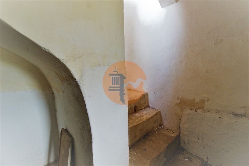 2 Bed, 1 Bath, HouseFor Sale, Olhão, Faro