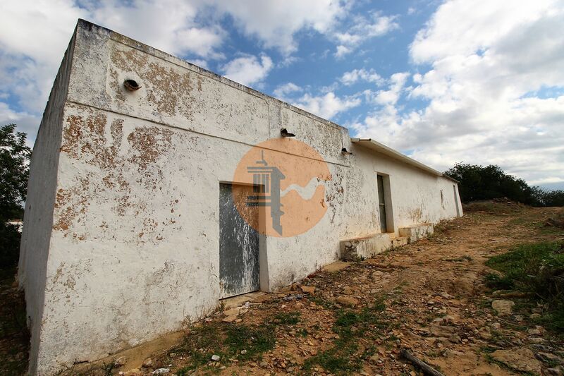 2 Bed, 1 Bath, HouseFor Sale, Olhão, Faro